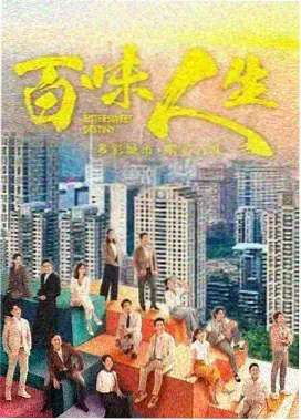 长夜将明热播剧集追更